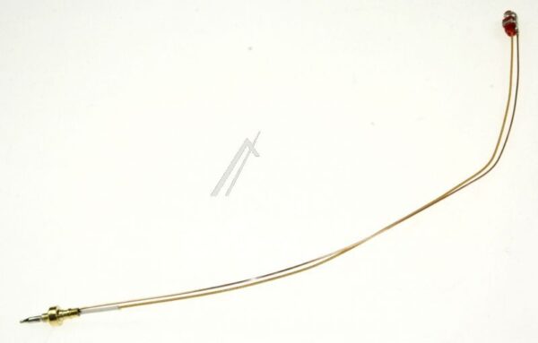 ARCELIK / BEKO THERMOCOUPLE SHORT