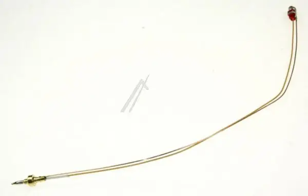 ARCELIK / BEKO THERMOCOUPLE SHORT
