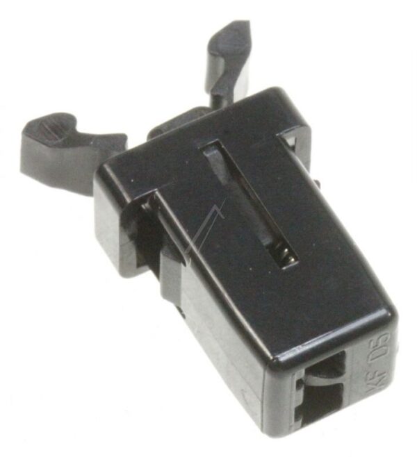 SAMSUNG DOOR LATCH