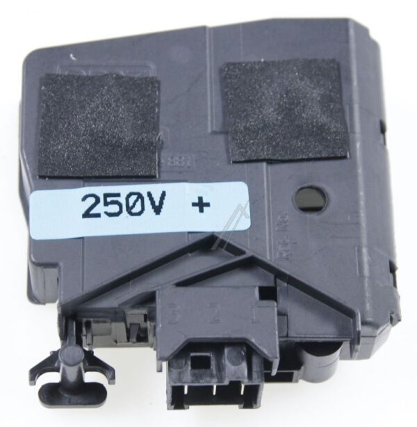 SAMSUNG SWITCH DOOR LOCK,AC250V,16A,41N