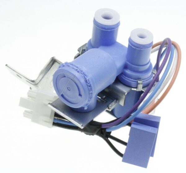 LG VALVE,WATER