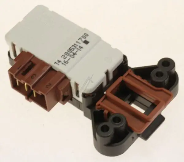 ARCELIK / BEKO ZV446M8 DOOR LOCK