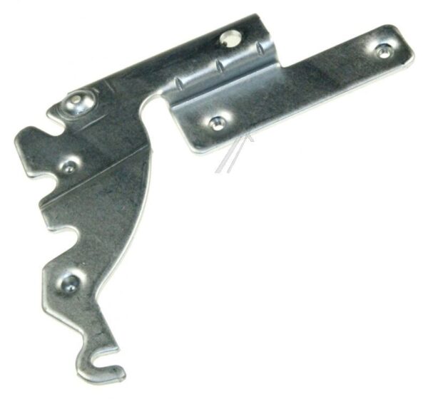 ARCELIK / BEKO HINGE ARM-RIGHT