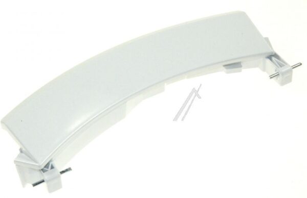 DOOR HANDLE ALT. FOR BSH 751782