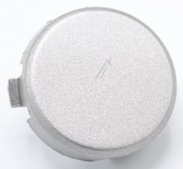 ARCELIK / BEKO START STOP BUTTON