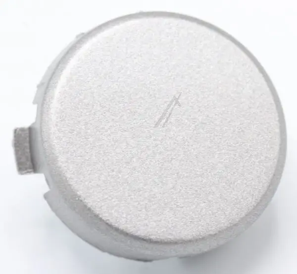 ARCELIK / BEKO START STOP BUTTON