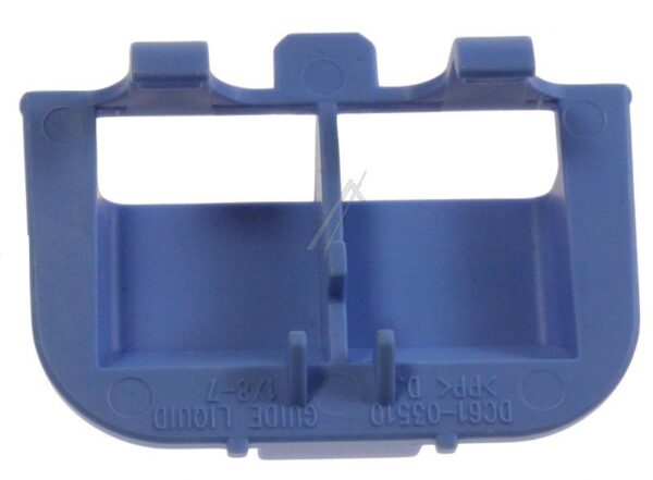 SAMSUNG GUIDE LIQUID,WF-F500E,PP,MT43,HONESTY BL