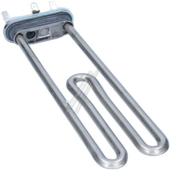 BOSCH/SIEMENS HEATING ELEMENT 2000W