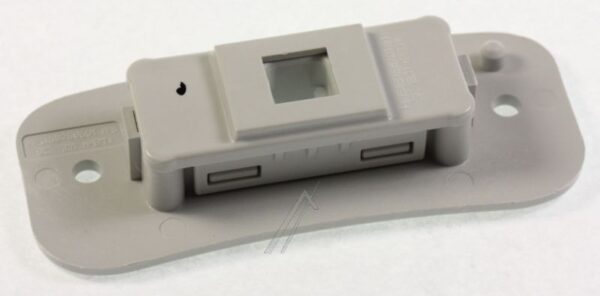 LG LOCKER ASSEMBLY