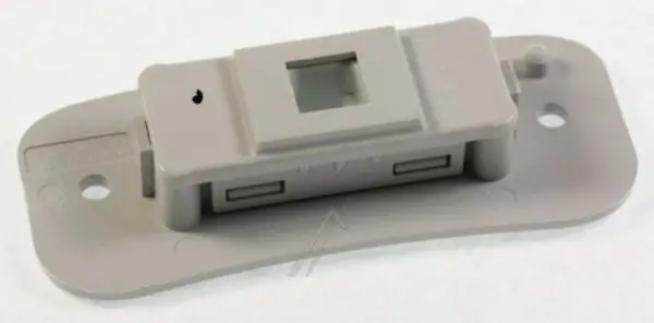 LG LOCKER ASSEMBLY