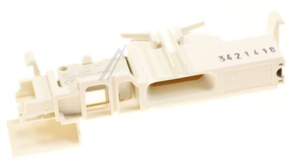 ELECTROLUX / AEG DOOR SWITCH