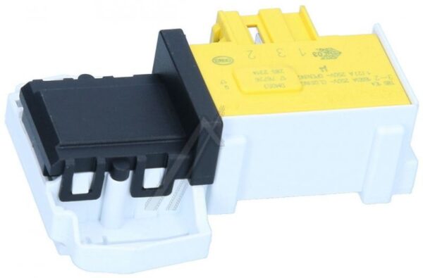 DM053 DOOR INTERLOCK 95X52X28MM