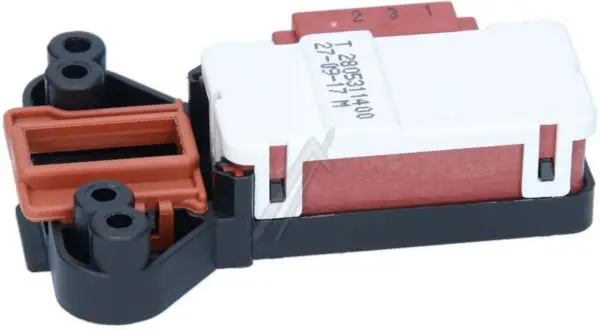 ARCELIK / BEKO ZV446 suitable for BEKO DOOR LOCK