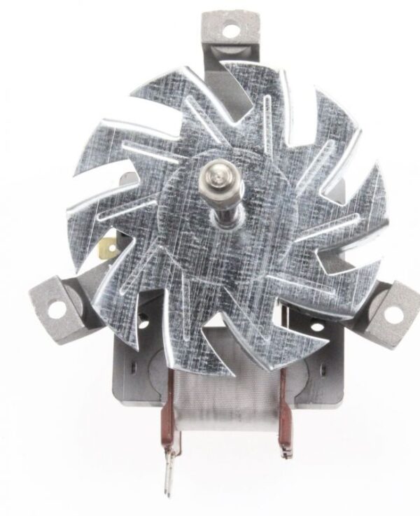 MOTOR FAN 230V M