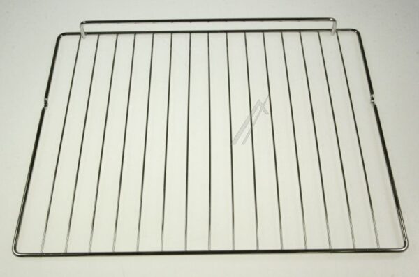 OVEN SHELF CHROME