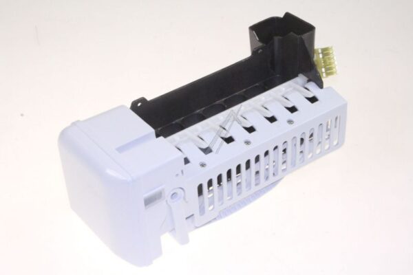 SAMSUNG ASSY ICE MAKER,GGH-PJT,220~240V,50HZ