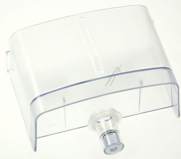 ARCELIK / BEKO WATER DISPENSER WATER TANK ASSY