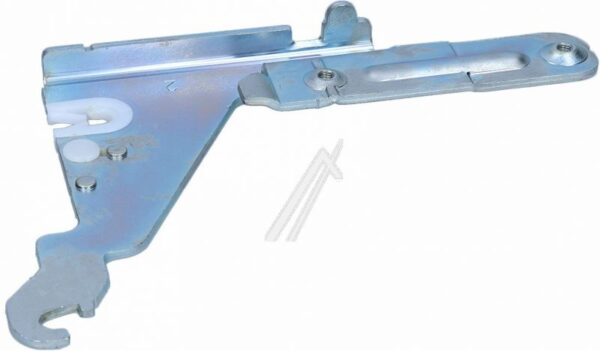 BOSCH/SIEMENS HINGE LEFT