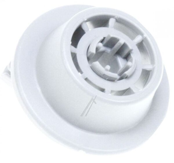 DISHWASHER RACK WHEEL – BSH 611475