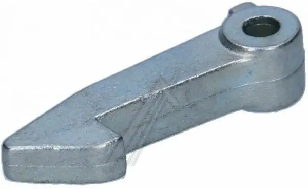 ARCELIK / BEKO WASHING MACHINE DOOR HOOK