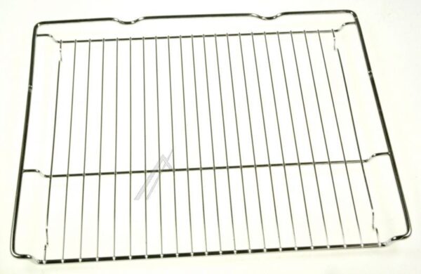 BOSCH/SIEMENS Z11CR10X0 (00) MULTI-USE WIRE SHELF