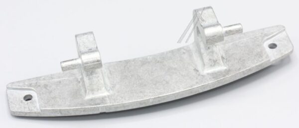 BOSCH/SIEMENS HINGE