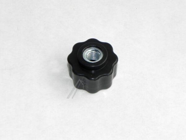 AJUSTABLE BOTTOM FEET PART