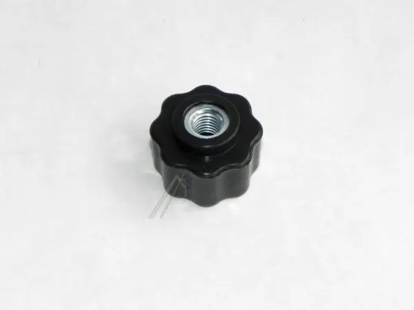 AJUSTABLE BOTTOM FEET PART