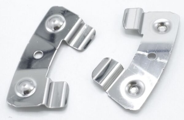 BOSCH/SIEMENS HOLDER