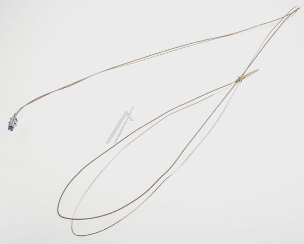 OVEN THERMOCOUPLE