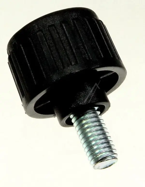 AJUSTABLE BOTTOM FEET PART