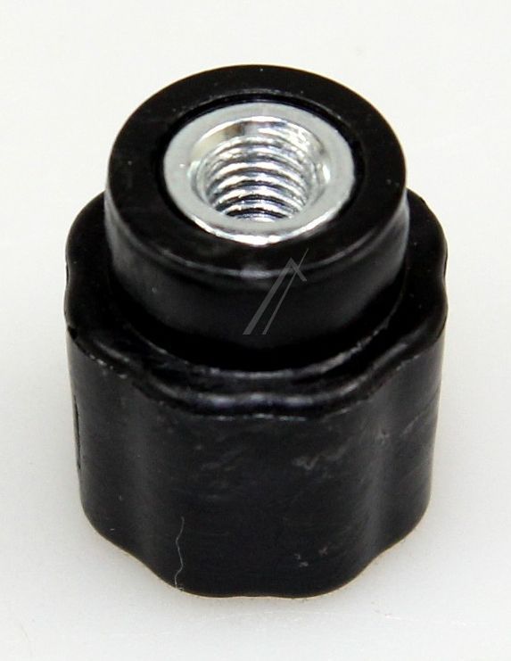 AJUSTABLE BOTTOM FEET PART
