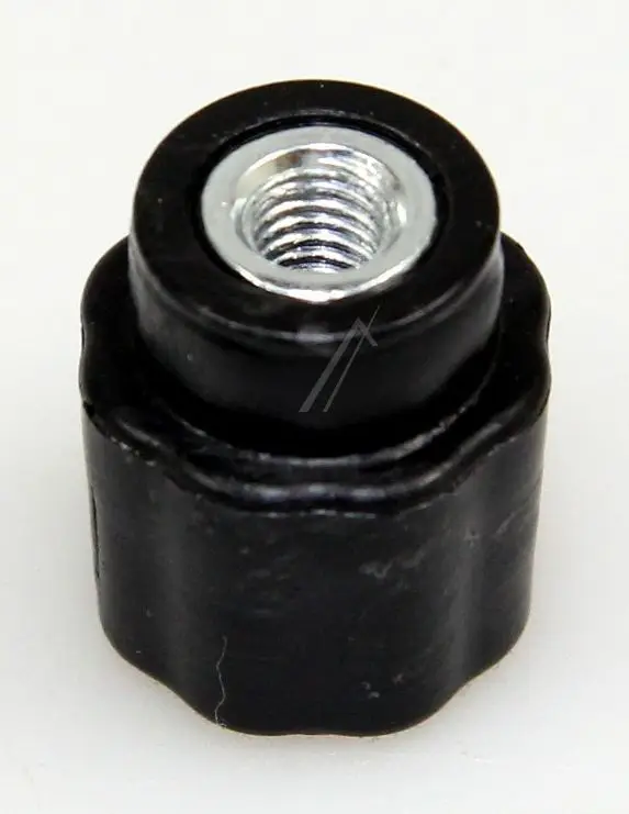 AJUSTABLE BOTTOM FEET PART