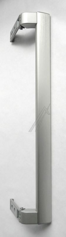 HANDLE PART