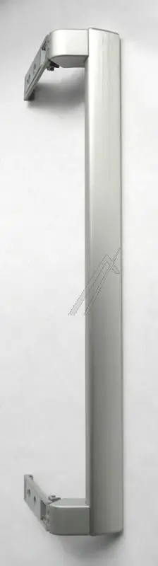 HANDLE PART