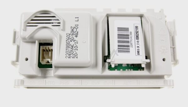 TIMER 088FW042MD268PAR024