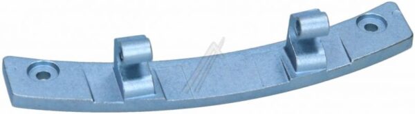 ELECTROLUX / AEG DOOR HINGE,GLASS DOOR,UL