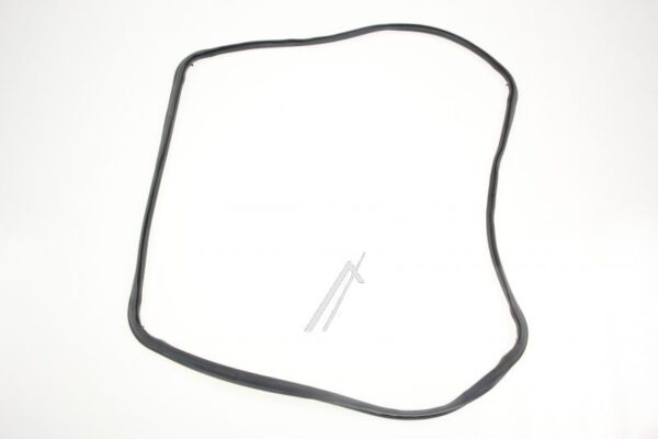 ELECTROLUX / AEG GASKET,LOWER OVEN