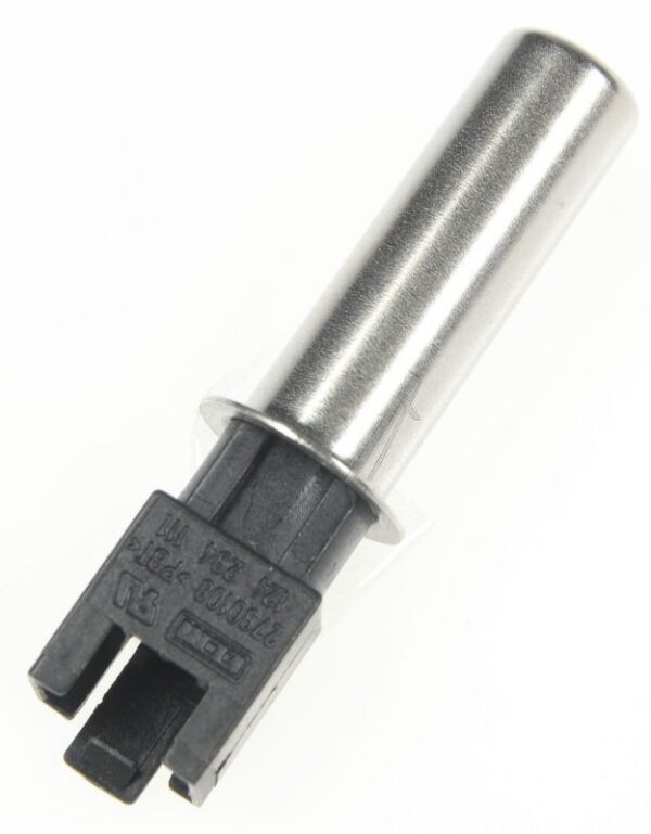 ELECTROLUX / AEG TEMPERATURE PROBE,NTC