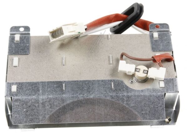 ELECTROLUX / AEG HEATER,240V,1900+700W