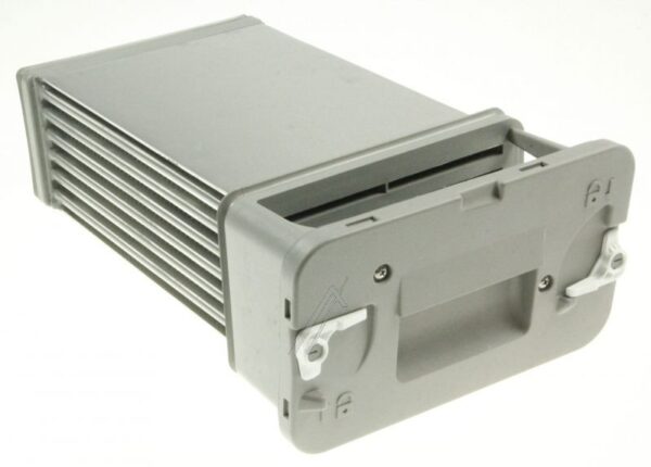 SAMSUNG ASSY CONDENSER,DV4000H,DV80H4100