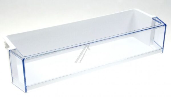 FRIDGE DOOR SHELF