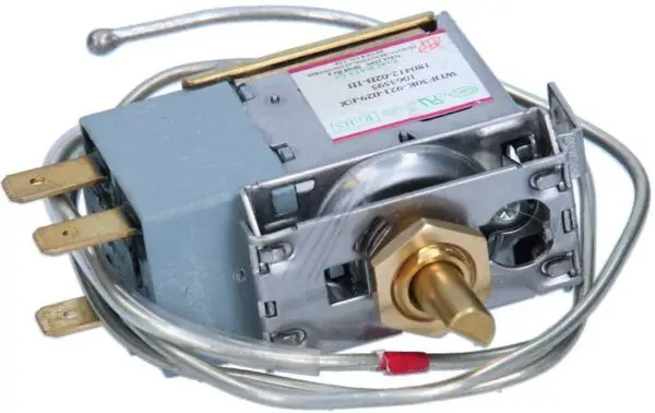 WDF30K-921-029-EX THERMOSTAT
