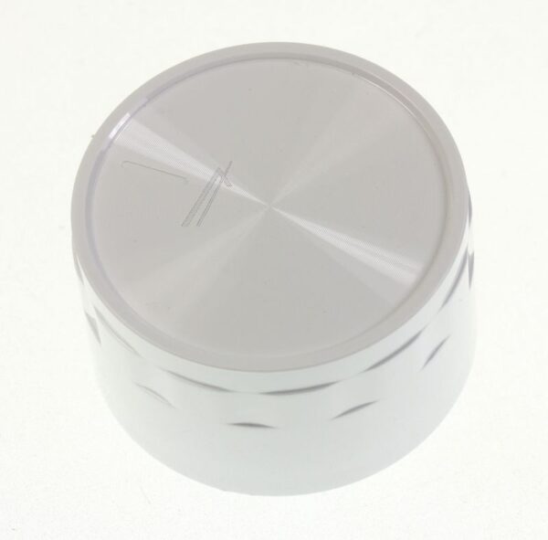ARCELIK / BEKO suitable for BEKO GOOD PROGRAM BUTTON GROUP