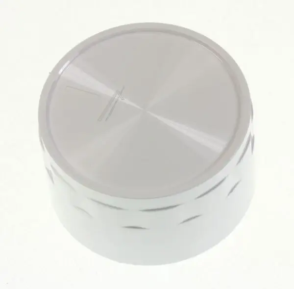 ARCELIK / BEKO suitable for BEKO GOOD PROGRAM BUTTON GROUP