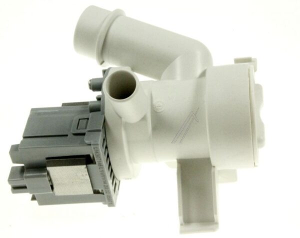 DRAIN PUMP HOOVER/ suitable for LAMONA