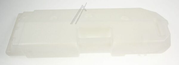 WHIRLPOOL/INDESIT WATER CONTAINER SLOW POUR