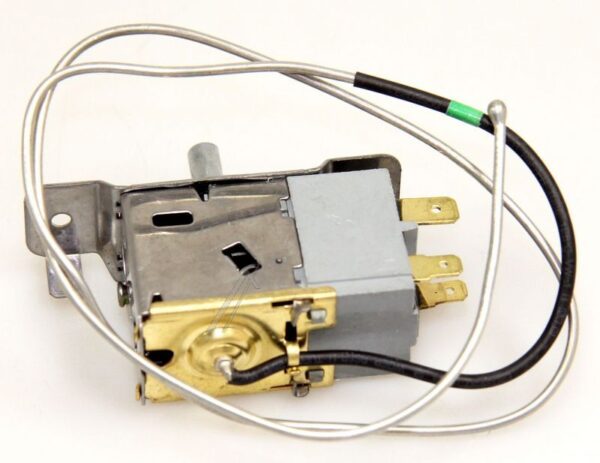 WDFE28C-L2 THERMOSTAT