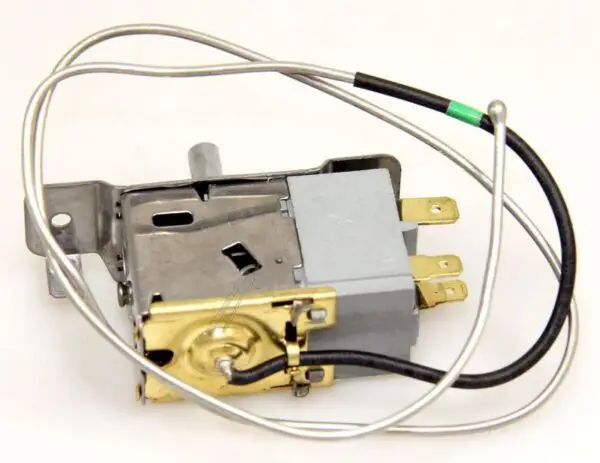 WDFE28C-L2 THERMOSTAT