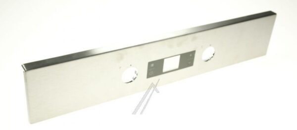 ARCELIK / BEKO FRONT PANEL GROUP